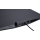 CORSAIR MM800 RGB POLARIS MOUSE MAT CH-9440020-EU - 329664 - zdjęcie 3